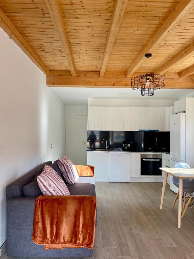 Apartament La Casita Del Mojino Betancuría Zewnętrze zdjęcie