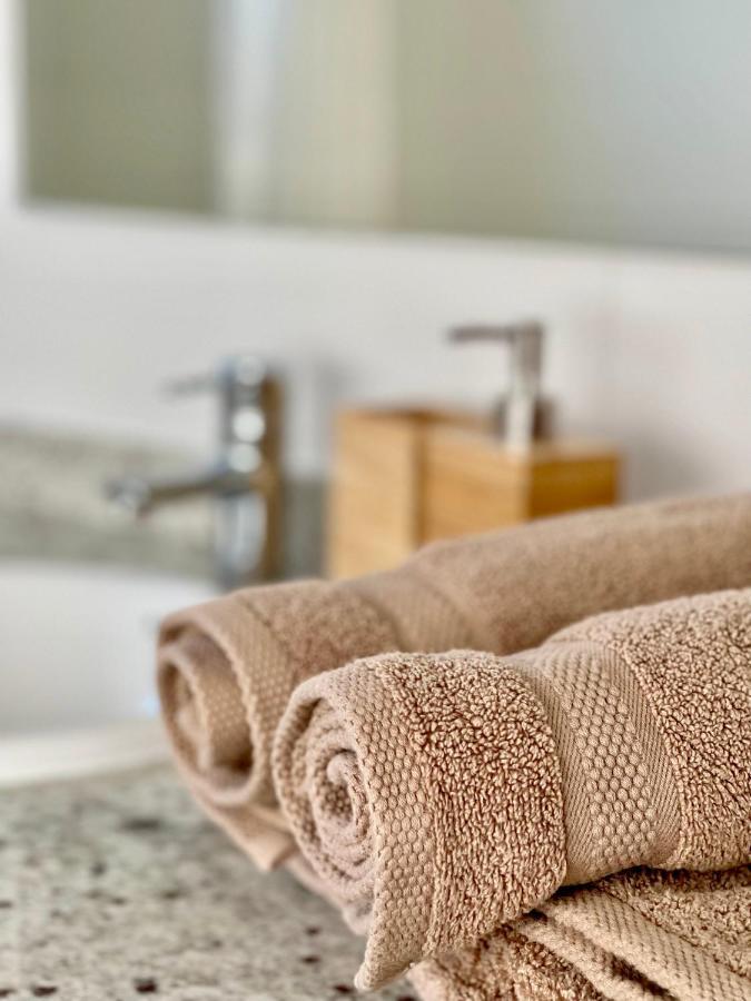 Apartament La Casita Del Mojino Betancuría Zewnętrze zdjęcie