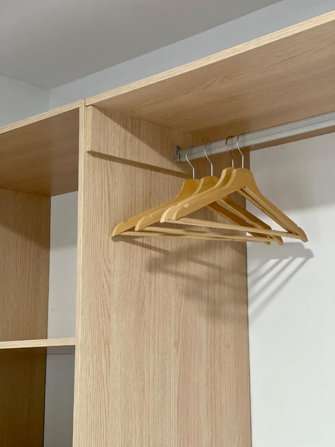 Apartament La Casita Del Mojino Betancuría Zewnętrze zdjęcie